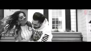 Rooh: Sharry Mann (Full Video Song) Mista Baaz | Ravi Raj | Latest Punjabi Songs 2018 JG music