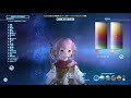 【ff14実況】妹が幼女に転生した【光の兄妹】