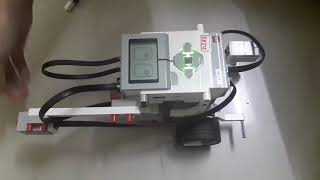 Beginner level: multiple touch sensor programming