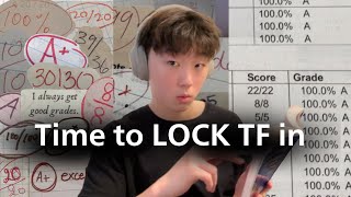 Learn how to actually study before it’s too late...