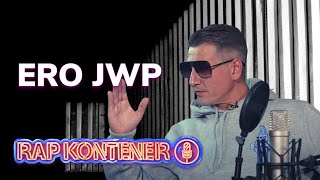 ERO I RAP KONTENER odcinek #8