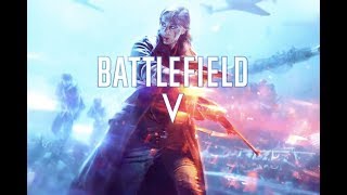 Battlefield V (ตัวเต็ม) ตอนที่ 1 โหมดเนื้อเรื่อง