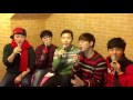 vbexit hark the herald angels sing 아카펠라 acappella cover by 엑시트 exit