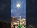 viral viralvideo hajj hajj2024 kaba kabavideo