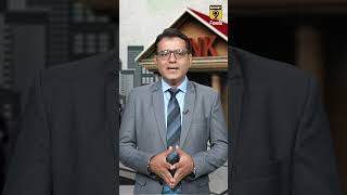 Pre-Approved Loan के क्या होते हैं फायदे?