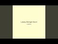 Lullaby Midnight Storm