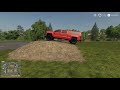 fs19 building a truck dealership welcome to rollin coal customs