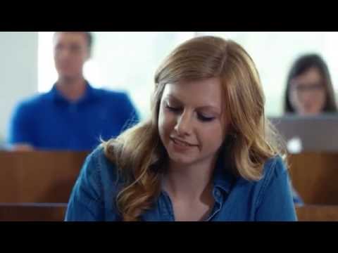 What is the Story You Want to Tell at the University of Kentucky? What is the Story You Want to Tell at the University of Kentucky?