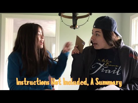 What is not included in summary?