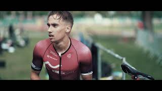 Greatman Kórnik Triathlon 2019 Official After Movie