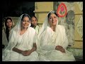 pancha pradipe dhupe baba taraknath bengali movie devotional song aarti mukherjee