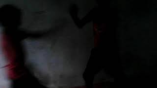 Đánh nhau trong phong ý te
