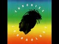 chronixx legend chronology