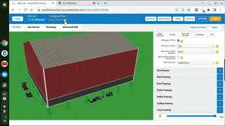 2022 0407 SmartBuild Webinar Release 1 72 Webinar