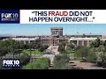 Sober Living: Arizona state senator proposes reform | FOX 10 Phoenix
