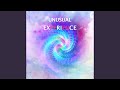 Unusual Experience