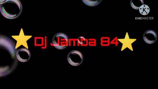 Dj Jamba 84