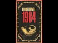 1984 Part 1 Chapter 8 - 1 | Audiobook