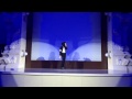 Tribute to Michael Jackson
