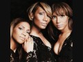 The Braxtons Wheres The Good In Goodbye.