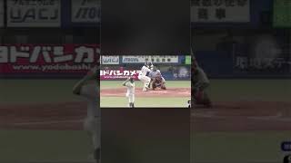 ビエイラvs村上ドッチボール対決