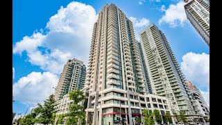 4055 Parkside Village Dr Unit # PH 4 Mississauga