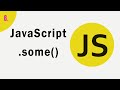 JavaScript Array Some || Codenemy