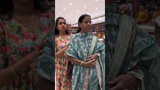 ❗️❗️കണ്ണൂരിലെ പുതിയ ഷോപ്പിലെ Shopping Experience