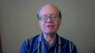 Edward Tarte--Math Puzzle--Cows & Chickens