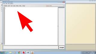 ISC COMPUTER SCIENCE: SMITH NUMBER IN JAVA