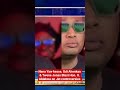 Nana Yaw Kese, Odiahenkan & Twene Jonas BLAST Okudzeto Ablakwa Over Mahama’s Jet Controvers