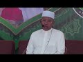 🎥    SLOT KULIAH DHUHA UST IDRIS AHMAD 𝐇𝐈𝐌𝐏𝐔𝐍𝐀𝐍 𝐓𝐄𝐆𝐔𝐇 𝐏𝐄𝐑𝐓𝐀𝐇𝐀𝐍 𝐏𝐀𝐒 𝐊𝐀𝐖𝐀𝐒𝐀𝐍 𝐁𝐄𝐒𝐔𝐓