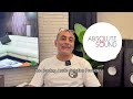 Absolute Sound Singapore: The leading Audio Solution Provider