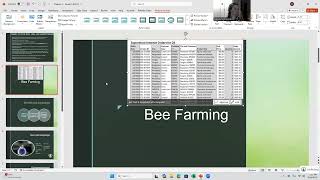 Chapter 4: Format Texts, Links, and Graphic Elements