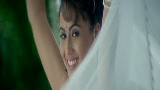 Girl Friend Telugu Movie Songs -  Nuvvu Naaku Nachaave Song - Rohit, Anitha Patil