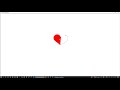 Impress your crush using python!!!  #shorts #programming
