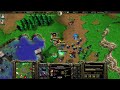 warcraft 3 reforged oynaniŞ canli yayin.