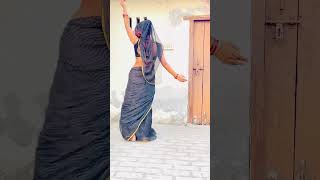 Yese chalego dhola#new#dehati#rasiya#dance by #salonithakur#tranding#shorts#viralvideo