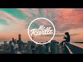 Post Malone - rockstar (Romanescu Codrin Remix)