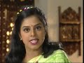 etv endamavulu serial scene 4.mp4