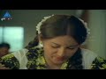 aanandha kummi full movie comedy scenes ashwini balachandran goundamani senthil