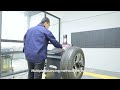 l Factory in China : Car lift Frame machine Tire changer Wheel alignment Wheel balancer