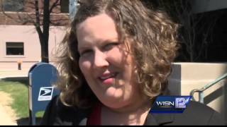 Weight Watchers grant helps Racine residents lose weight