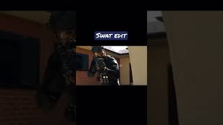 Swat edit