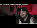 Atmosphere - Became REACTION!! | Unfiltered Reactions