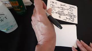 TIPS AND TRICKS TO INCREASE YOUR CUSTOMER BASE !