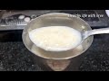 weight loss oats recipe in tamil weight loss tips in tamil how to pregnant fast naturally tamil