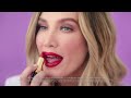 live boldly with revlon u0026 delta goodrem