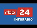 rbb 24 inforadio 21.02 22.02.2025