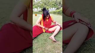 यूट्यूब को इस लड़की ने रण्डी का खोठा बना दिया 😡😡😡सुधार जाओ नहीं तो #short #comdeyvideo